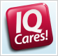 IQ Cares!