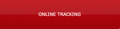 online delivery tracking