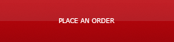 place a local delivery order