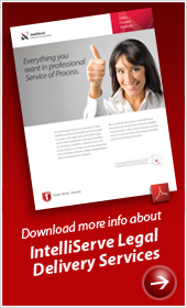 IQ Legal Services PDF
