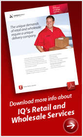 IQ Retail/Wholesale Services PDF